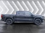 New 2026 GMC Sierra 1500 Pro Crew Cab 4WD Pickup for sale #SJG260054 - photo 7