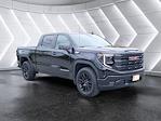 New 2026 GMC Sierra 1500 Pro Crew Cab 4WD Pickup for sale #SJG260054 - photo 8