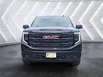 New 2026 GMC Sierra 1500 Pro Crew Cab 4WD Pickup for sale #SJG260054 - photo 9