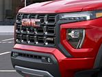 New 2026 GMC Canyon AT4 Crew Cab 4WD Pickup for sale #SJG260056 - photo 13