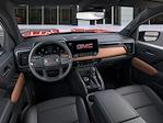New 2026 GMC Canyon AT4 Crew Cab 4WD Pickup for sale #SJG260056 - photo 15