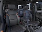 New 2026 GMC Canyon AT4 Crew Cab 4WD Pickup for sale #SJG260056 - photo 16