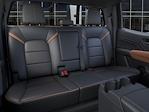 New 2026 GMC Canyon AT4 Crew Cab 4WD Pickup for sale #SJG260056 - photo 17