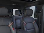 New 2026 GMC Canyon AT4 Crew Cab 4WD Pickup for sale #SJG260056 - photo 24