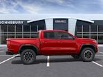 New 2026 GMC Canyon AT4 Crew Cab 4WD Pickup for sale #SJG260056 - photo 5