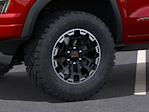 New 2026 GMC Canyon AT4 Crew Cab 4WD Pickup for sale #SJG260056 - photo 9