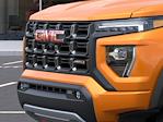New 2026 GMC Canyon AT4 Crew Cab 4WD Pickup for sale #SJG260059 - photo 13