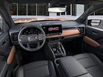 New 2026 GMC Canyon AT4 Crew Cab 4WD Pickup for sale #SJG260059 - photo 15