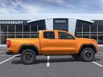 New 2026 GMC Canyon AT4 Crew Cab 4WD Pickup for sale #SJG260059 - photo 5