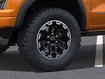 New 2026 GMC Canyon AT4 Crew Cab 4WD Pickup for sale #SJG260059 - photo 9