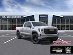 New 2026 GMC Sierra 1500 Elevation Double Cab 4WD Pickup for sale #SJG260064 - photo 1
