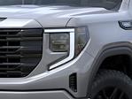 New 2026 GMC Sierra 1500 Elevation Double Cab 4WD Pickup for sale #SJG260064 - photo 10