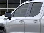 New 2026 GMC Sierra 1500 Elevation Double Cab 4WD Pickup for sale #SJG260064 - photo 12