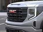 New 2026 GMC Sierra 1500 Elevation Double Cab 4WD Pickup for sale #SJG260064 - photo 13