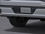 New 2026 GMC Sierra 1500 Elevation Double Cab 4WD Pickup for sale #SJG260064 - photo 14