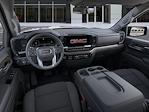 New 2026 GMC Sierra 1500 Elevation Double Cab 4WD Pickup for sale #SJG260064 - photo 15