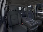 New 2026 GMC Sierra 1500 Elevation Double Cab 4WD Pickup for sale #SJG260064 - photo 16