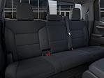 New 2026 GMC Sierra 1500 Elevation Double Cab 4WD Pickup for sale #SJG260064 - photo 17