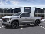 New 2026 GMC Sierra 1500 Elevation Double Cab 4WD Pickup for sale #SJG260064 - photo 2