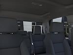 New 2026 GMC Sierra 1500 Elevation Double Cab 4WD Pickup for sale #SJG260064 - photo 24