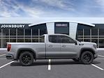 New 2026 GMC Sierra 1500 Elevation Double Cab 4WD Pickup for sale #SJG260064 - photo 5