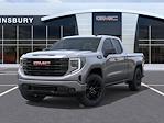 New 2026 GMC Sierra 1500 Elevation Double Cab 4WD Pickup for sale #SJG260064 - photo 6
