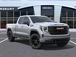 New 2026 GMC Sierra 1500 Elevation Double Cab 4WD Pickup for sale #SJG260064 - photo 7