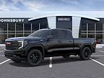 New 2026 GMC Sierra 1500 Elevation Double Cab 4WD Pickup for sale #SJG260065 - photo 3