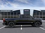 New 2026 GMC Sierra 1500 Elevation Double Cab 4WD Pickup for sale #SJG260065 - photo 5