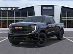 New 2026 GMC Sierra 1500 Elevation Double Cab 4WD Pickup for sale #SJG260065 - photo 6