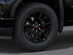 New 2026 GMC Sierra 1500 Elevation Double Cab 4WD Pickup for sale #SJG260065 - photo 9