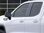 New 2026 GMC Sierra 1500 Elevation Double Cab 4WD Pickup for sale #SJG260066 - photo 12