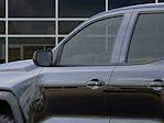 New 2026 GMC Canyon AT4 Crew Cab 4WD Pickup for sale #SJG260071 - photo 12