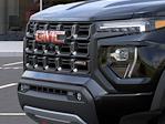 New 2026 GMC Canyon AT4 Crew Cab 4WD Pickup for sale #SJG260071 - photo 13