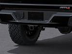 New 2026 GMC Canyon AT4 Crew Cab 4WD Pickup for sale #SJG260071 - photo 14