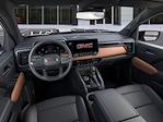 New 2026 GMC Canyon AT4 Crew Cab 4WD Pickup for sale #SJG260071 - photo 15