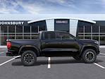 New 2026 GMC Canyon AT4 Crew Cab 4WD Pickup for sale #SJG260071 - photo 5
