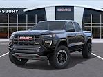 New 2026 GMC Canyon AT4 Crew Cab 4WD Pickup for sale #SJG260071 - photo 6