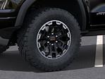 New 2026 GMC Canyon AT4 Crew Cab 4WD Pickup for sale #SJG260071 - photo 9
