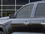 New 2026 GMC Canyon Denali Crew Cab 4WD Pickup for sale #SJG260072 - photo 12