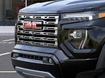 New 2026 GMC Canyon Denali Crew Cab 4WD Pickup for sale #SJG260072 - photo 13