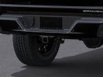 New 2026 GMC Canyon Denali Crew Cab 4WD Pickup for sale #SJG260072 - photo 14