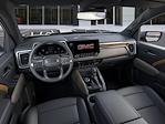 New 2026 GMC Canyon Denali Crew Cab 4WD Pickup for sale #SJG260072 - photo 15