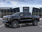 New 2026 GMC Canyon Denali Crew Cab 4WD Pickup for sale #SJG260072 - photo 2