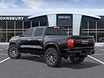 New 2026 GMC Canyon Denali Crew Cab 4WD Pickup for sale #SJG260072 - photo 3