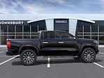 New 2026 GMC Canyon Denali Crew Cab 4WD Pickup for sale #SJG260072 - photo 5