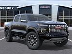 New 2026 GMC Canyon Denali Crew Cab 4WD Pickup for sale #SJG260072 - photo 7