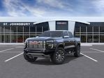 New 2026 GMC Canyon Denali Crew Cab 4WD Pickup for sale #SJG260072 - photo 8