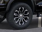 New 2026 GMC Canyon Denali Crew Cab 4WD Pickup for sale #SJG260072 - photo 9