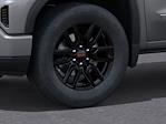 New 2026 GMC Sierra 1500 Elevation Crew Cab 4WD Pickup for sale #SJG260073 - photo 9
